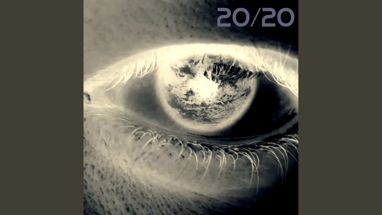 Obejrzyj Windmill w YouTube Obejrzyj Windmill w YouTube