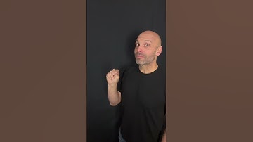 ASL Fingerspelling Challenge: basketball #SignWithJP #ASL #SignLanguage