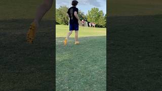 Kickball nice catch 2106 #kickball #sports #league #kick #espn #catch