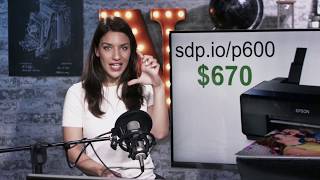 Gifts for Photographers! $7-$700 (2018)