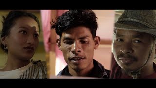 KPUT ll Part 2 ll Inspiration and motivation