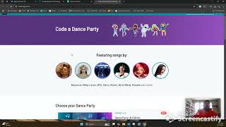Complete Hour of Code: Step-by-Step Guide for Success