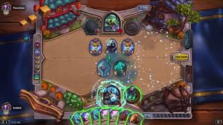 Star Aligner Combo Vs Bomber Combo