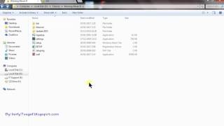 Update data komentator, musik, logo, background pada Winning Eleven 9