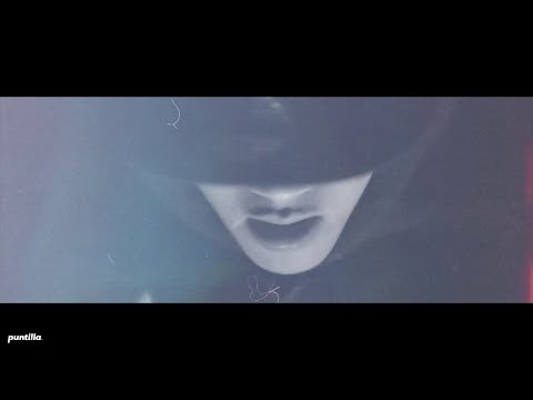 El Carli - WOW (Video Oficial)