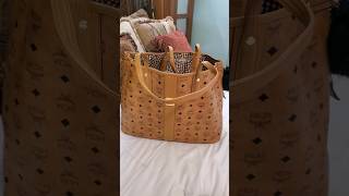 This Bag Can Hold So Much