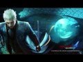 Devil may cry 3 vergil battle 3 choir