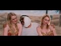 Al Habibi Walah Walah Dhamaal Funny Song Part 2