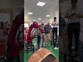 painting robot #borunterobot #sixaxisrobot #industrialrobot #weldingrobot #sprayingrobot