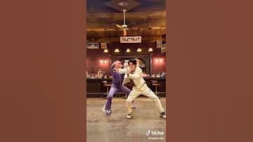 اغنية شوقا وساي مسيطره ع تيك توك Bts Shorts Army 