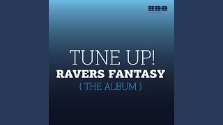 Start the Game Again (Radio Edit)