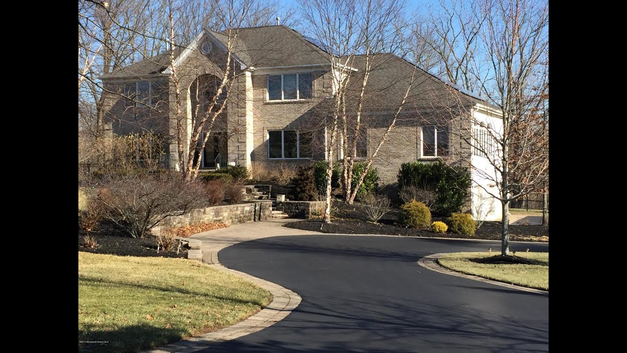 745,000., 7 Delaney Ct, Manalapan, NJ 07726eKey RealtyHomesHouses
