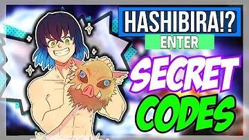 *DEMONART* 💥 Roblox Demon Slayer RPG 2 Codes 💥 ALL *NEW* SOUND CODES!