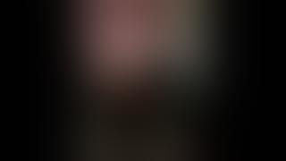 kets4eki x asteria - i fucked her friend