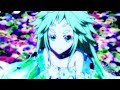 TVアニメ「BEATLESS」CM第一弾