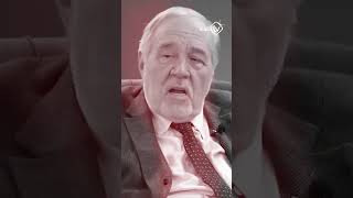 İlber Ortaylı Cehalette Huzur Çoktur I Cahille Sohbeti Kestim