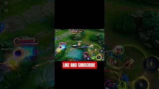 NATAN GAMEPLAY #mlbbcreator #mlbb #mlbballstar