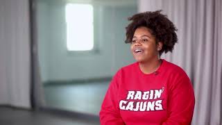 Paying for UL Lafayette | Scholarships &amp; Financial Aid