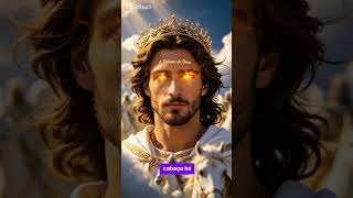 Um cavalo branco e seu Cavaleiro. #biblica #curiosidades #enigmasbiblicos #fe