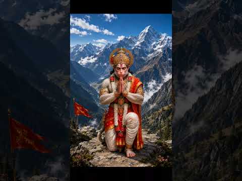अपनी आंखें बंद करो और तीन बार इसको सुनो by Anuj sharma
