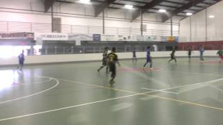 VIDEO0059.mp4