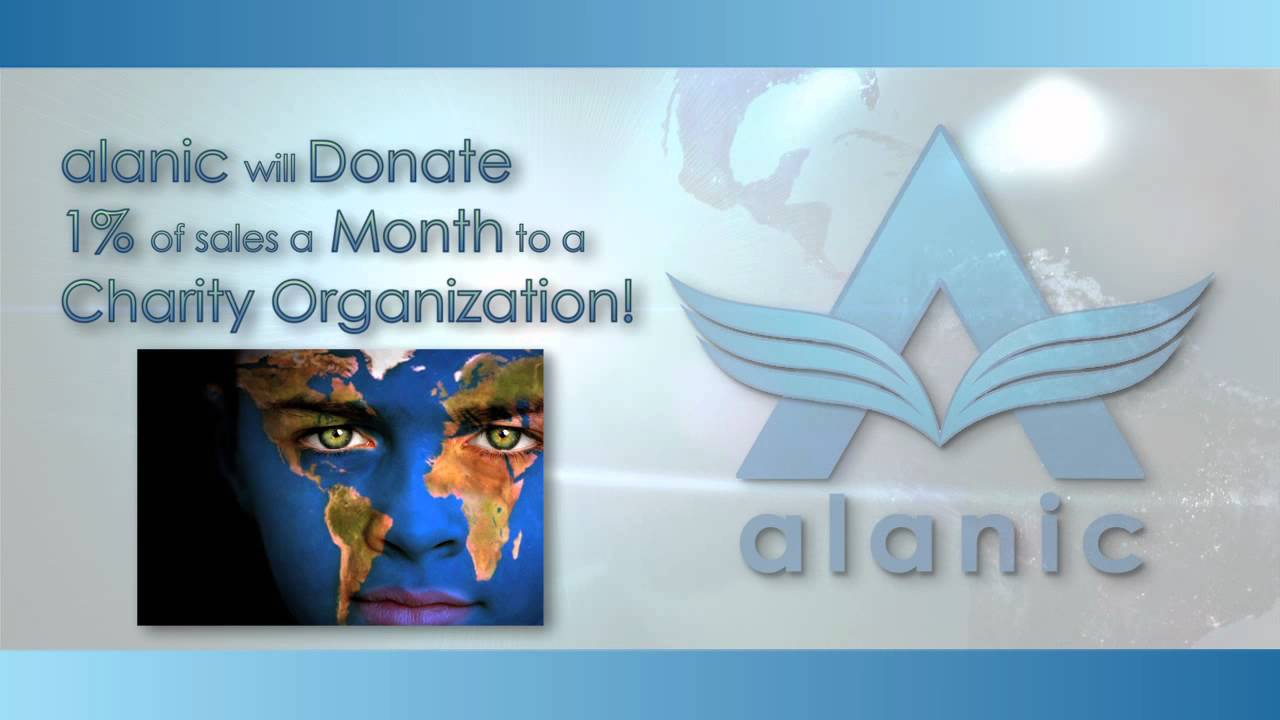professional softball Alanic Active Wear & Apparel