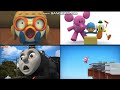 Youtube Thumbnail title