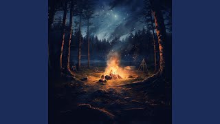 Firelight Focus Clarity Glow
