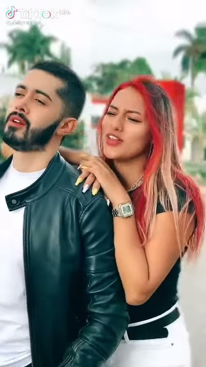 niño, cuanta vese te lo que repetí yo no soy mujer de nadie