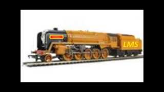 A Tribute To Calebtrain As A Thomas & Friends Character