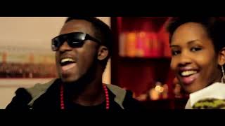 BAGUPFUSHA UBUSA By ZIZOU AL PACINO Feat ALL STARS OFFICIAL VIDEO EMMY Z