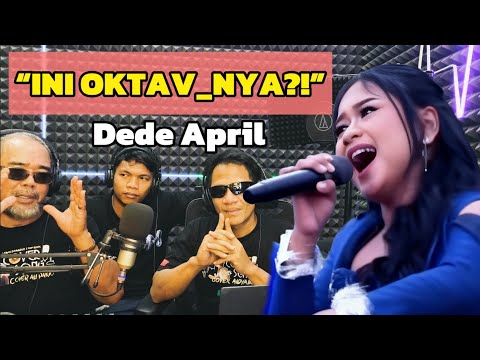 Frans Ft. Fauzana - Panek Diawak Kayo Diurang (Official Music Video)