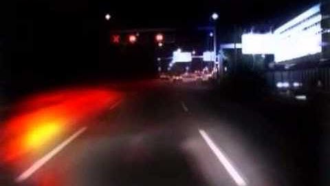 500BO Frippertronics included