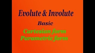 Evolute basic and important points Net Worth
