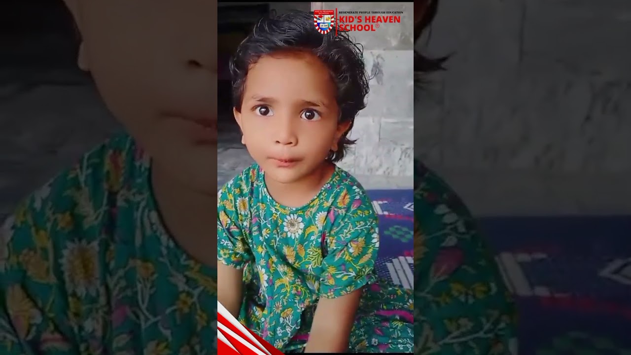 Our Students Shine in English 🌟 #learning #education #english #khs