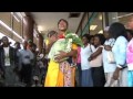 NTOMBI MARUMBINI NTOMBI MARUMBINI