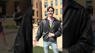 IMG 1834