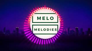 Beethoven  Moonlight Sonata 3rd Movement1hour