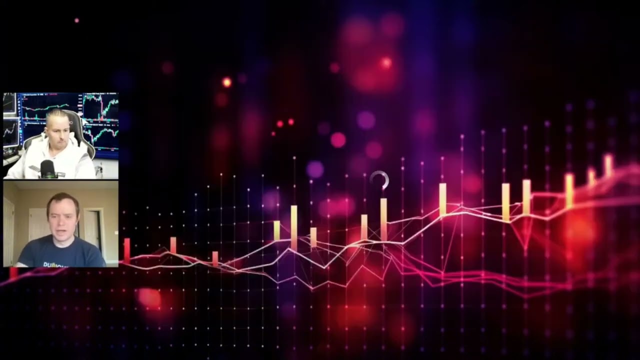 No Smoke Screen Zone