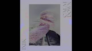Ixik - Calm Down