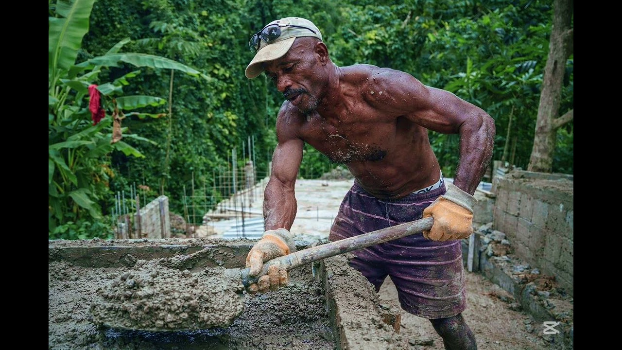 THE REAL TRUTH ABOUT ( JAH BUTT ) HE ALWAYS DOING THE RIGHT THING@Colazsmithtv 