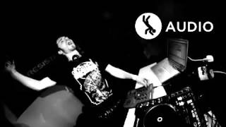 Broken Note - Stitch (Original mix)