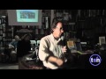 Lawrence Krauss - Quantum Man: Richard Feynman's Life in Science