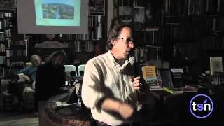 Lawrence Krauss - Quantum Man: Richard Feynman&#39;s Life in Science