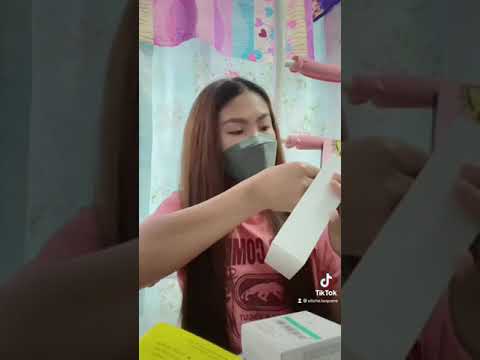 HIDDEN IPHONE BOX CASE!!