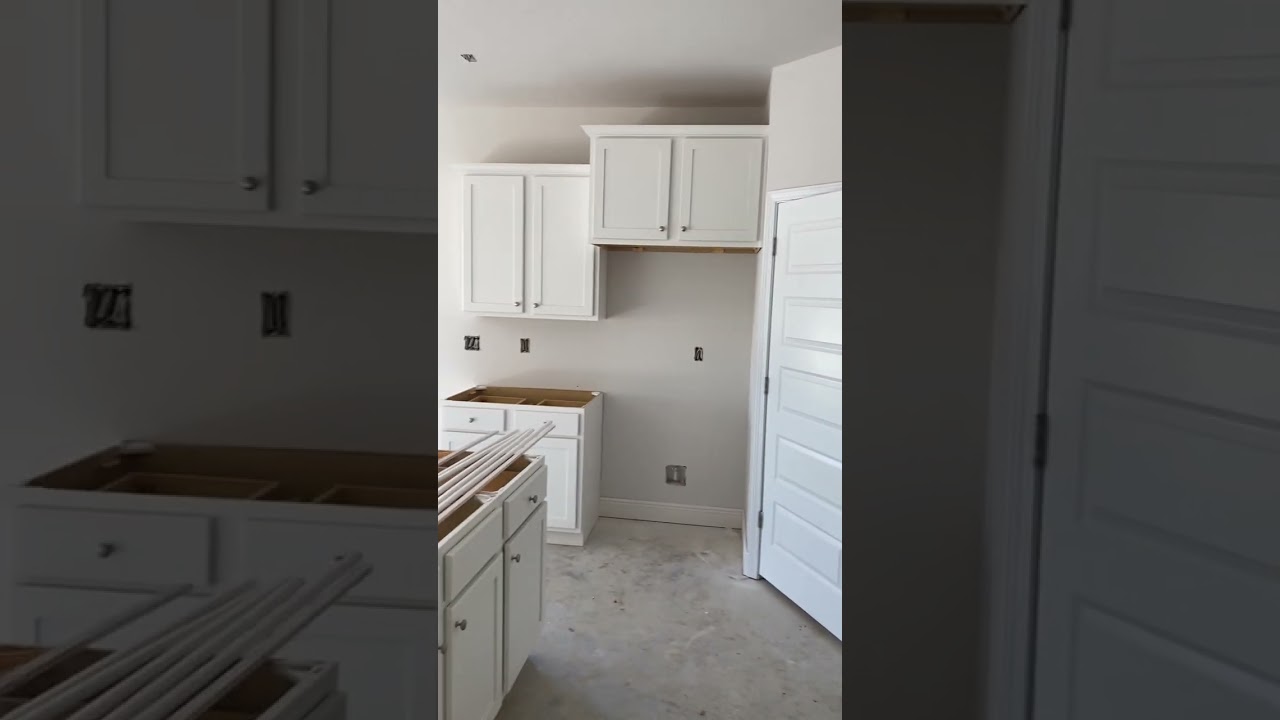 Windmark Beach North - lot 49 - Kennedy