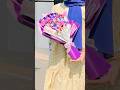 “Lavender theme🌝💜പൊളിയല്ലേ..#shorts#bouquet#shortfeed#chocolate#trending#gift#viral#gift#ytshorts