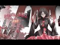 【mothy】17th CD『食材の多い料理店』クロスフェード【悪ノP】
