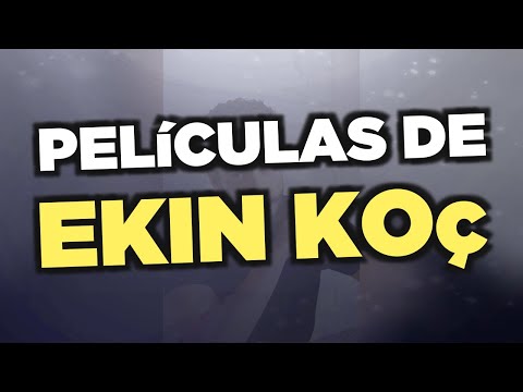 Las mejores películas