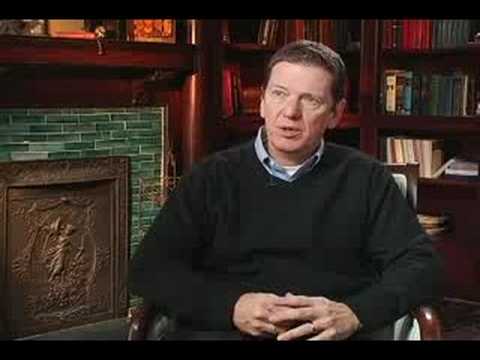 History of Thomas Nelson